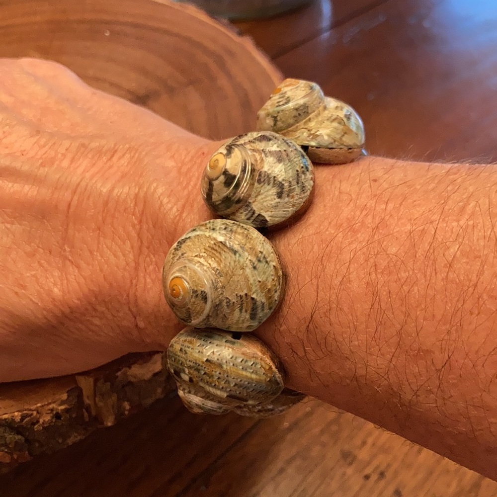 Bracelet - Picture 4 of 4